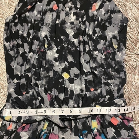 Bcbg Maxazria‎ Dress - Picture 9 of 10